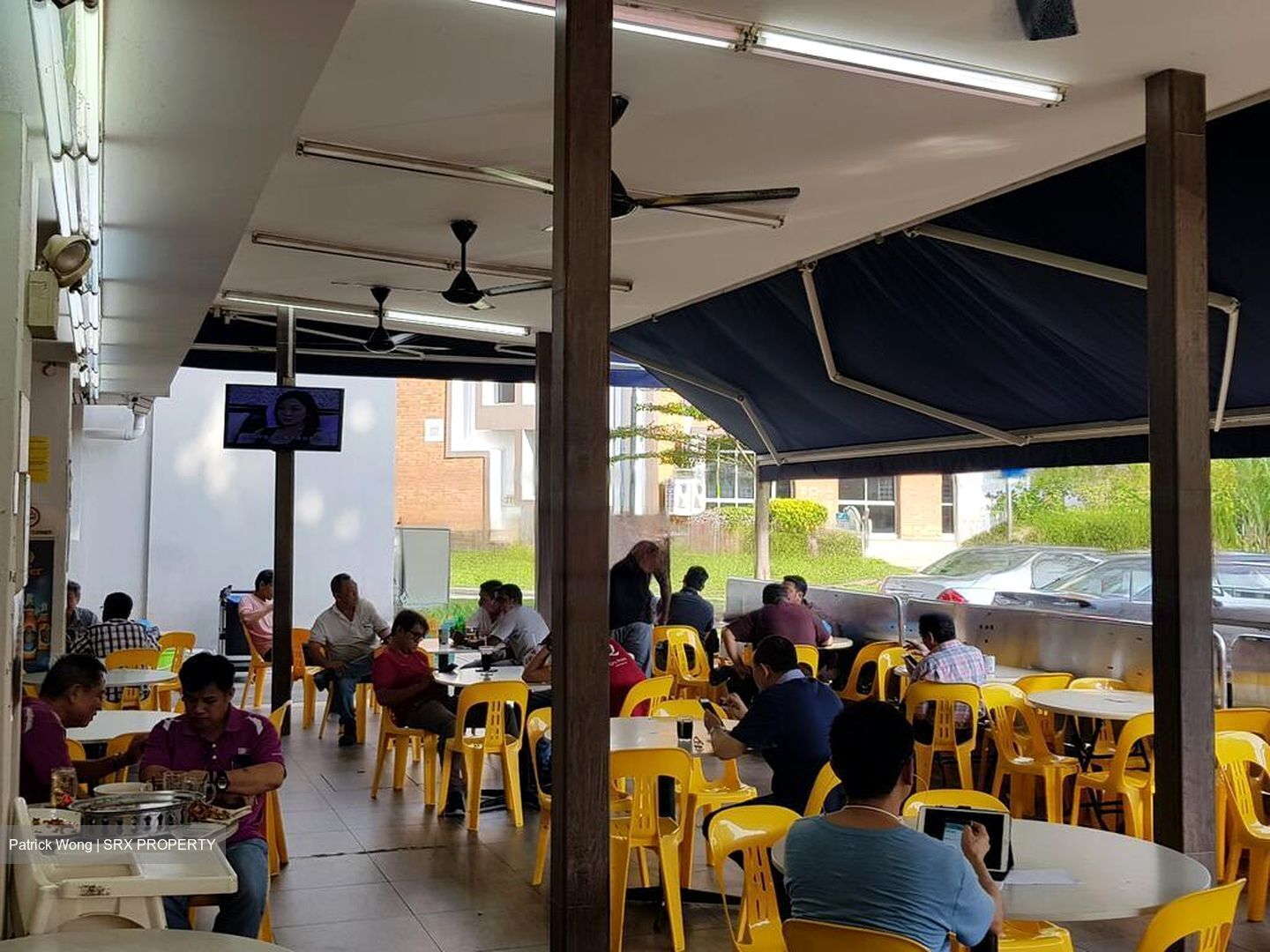 Tampines Street 11 (Tampines),  #482084051